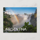Search for iguacu postcards Rainforest