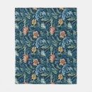 Search for pattern blankets Leaves