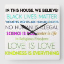 Search for real women posters Lives
