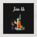 Search for summer seasonal invitations Adult
