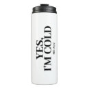 Search for funny sayings tumblers Quotes