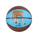 Search for funny monkey gifts Primate