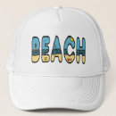 Search for seaside hats Coast