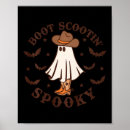 Search for boot room art posters Western