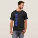 Search for whosoever tshirts Scripture
