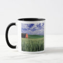 Search for barn mugs Countryside