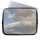 Search for landscape photo cases Rural