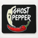 Search for hot pepper electronics Funny