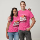 Search for matching family vacation tshirts Reunion