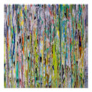 Search for let your light shine posters Black