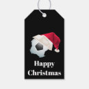 Search for soccer gift tags Coach