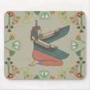 Search for deities mousepads Archaeology