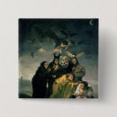 Search for goya badges 18th