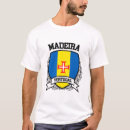 Search for madeira tshirts Symbol