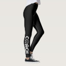 Search for volleyball leggings Sports