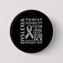 Search for worlds best teacher badges Awareness