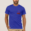Search for harmony balance clothing Spiritual