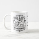 Search for retirement mugs modern