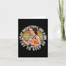 Search for adult humor christmas cards Reindeer