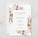 Search for botanical save the dates Garden