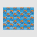 Search for fish tissue paper Funny