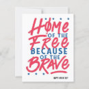 Search for forth of july cards 4th