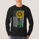 Search for hippie sunflower tshirts Vintage