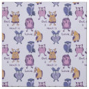 Search for funny fabric Illustration