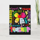 Search for teach photography Kids