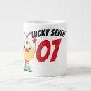 Search for bingo mugs Humour