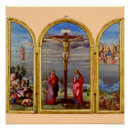 Search for religious easter posters Cross