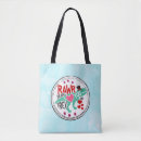 Search for meaning bags Cute