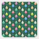 Search for easter stickers Pattern