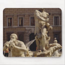 Search for fountains electronics Giovanni