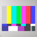 Search for noise posters Bright