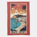 Search for posters tea towels Travel
