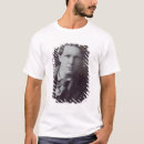 Search for first world war tshirts 20th