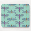 Search for coloured pencil mousepads Drawing