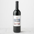 Search for congratulation wedding gifts Couple