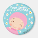 Search for smile magnets Sayings