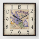 Search for lavander posters Lavender