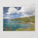 Search for indie postcards Sea