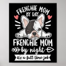 Search for black lab retriever dog posters Puppies