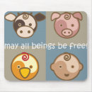 Search for aum mousepads Yoga