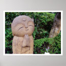 Search for monks posters Japan