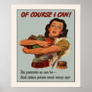 Search for victory garden posters Canning
