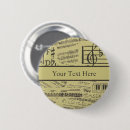 Search for notes badges Treble clef