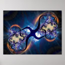 Search for cellular posters Abstract