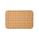 Search for sparkle bath mats Pattern