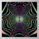 Search for abstract spider web art Pastel